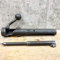 Occasion Culasse de MAS 36 avec Percuteur