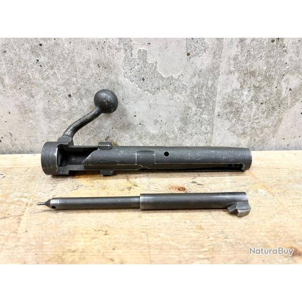 Occasion Culasse de MAS 36 avec Percuteur