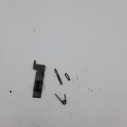 Arretoir de cartouches Fabarm mod&egrave;le Goldematic cal12