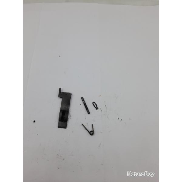 Arretoir de cartouches Fabarm mod�le Goldematic cal12