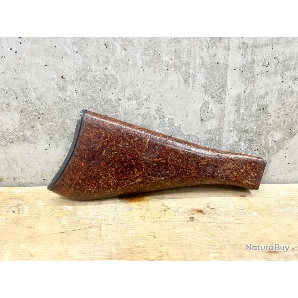 Occasion Crosse en bois reconstitu� VZ 58 + Vis interne de fixation