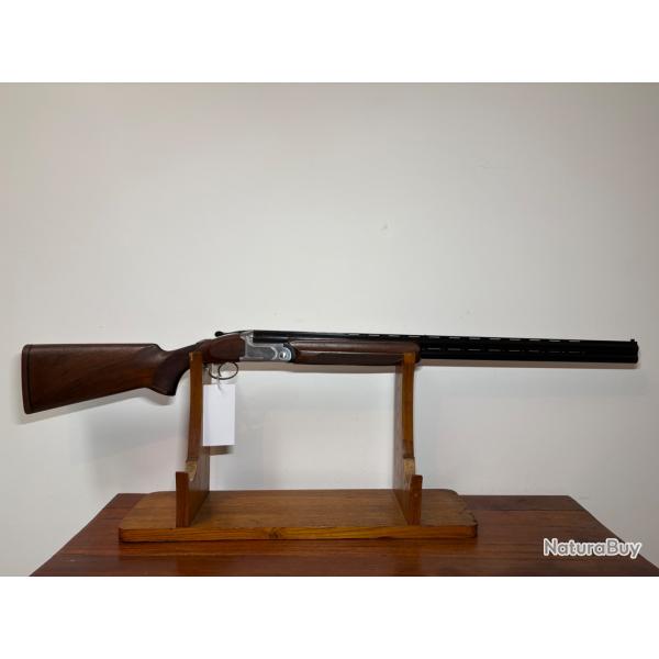 Fusil superpos� TRAP Marocchi