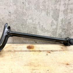 Occasion Crosse Pliante pour AK 47 / AKM