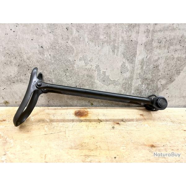 Occasion Crosse Pliante pour AK 47 / AKM