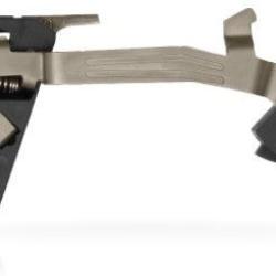 Bloc d&eacute;tente origine Glock 44 gen 5 - 22LR