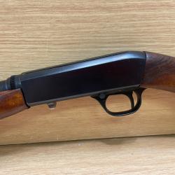 FN Semi-Automatique Cal 22 Short &agrave; 1� sans prix de r&eacute;serve !