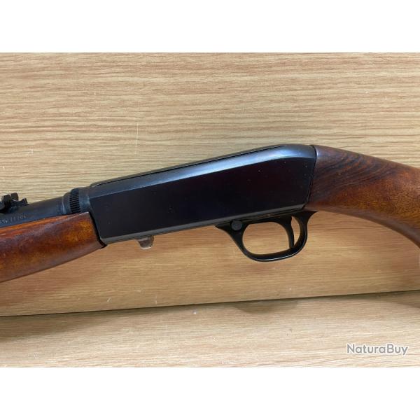 FN Semi-Automatique Cal 22 Short � 1� sans prix de r�serve !