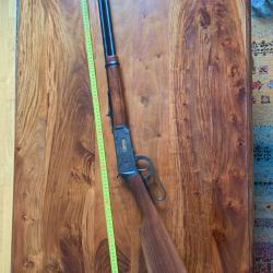 Winchester 30-30 mod&egrave;le 94 Antique