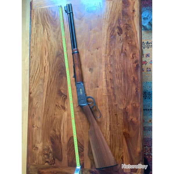 Winchester 30-30 mod�le 94 Antique