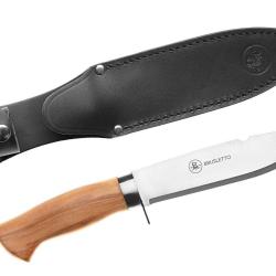 Brusletto 19915 Villmarka Liten