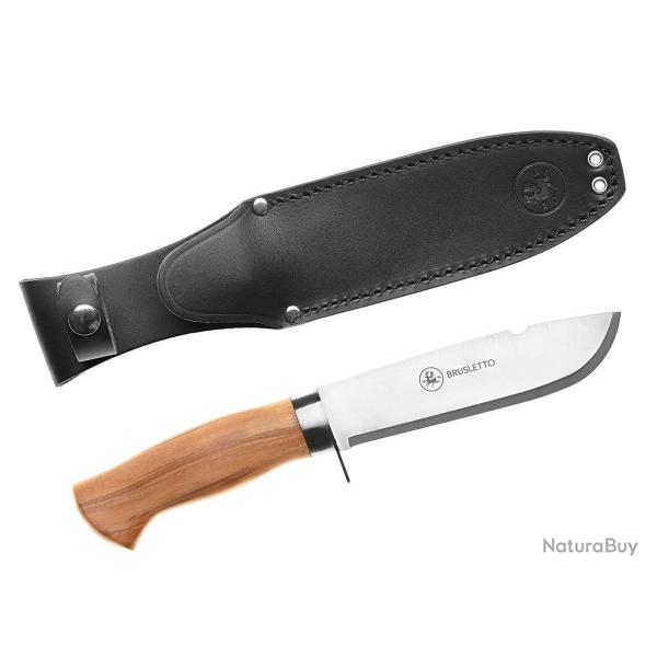 Brusletto 19915 Villmarka Liten