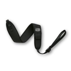 Bretelle Carabine n&eacute;opr&egrave;ne Mauser