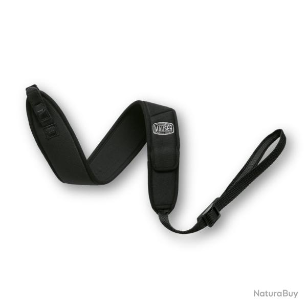 Bretelle Carabine n�opr�ne Mauser