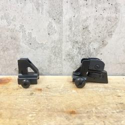 Occasion Organes de vis&eacute;e pour AR15 - Sans marque