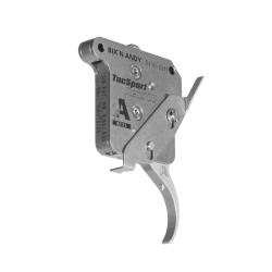 D&eacute;tente BIX'N ANDY Tac Sport pour interface Remington 700 // Bergara B14 et Clones Rem700