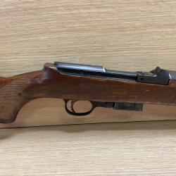 RARE Custom USM1 Cal .30 Carbine &agrave; 1� sans prix de r&eacute;serve !