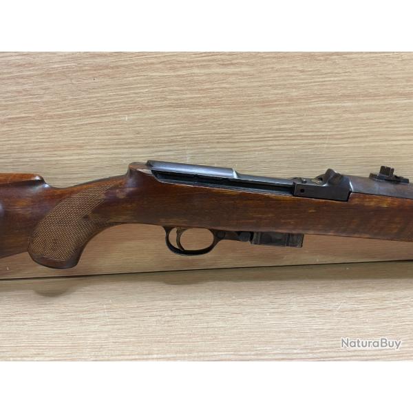 RARE Custom USM1 Cal .30 Carbine � 1� sans prix de r�serve !