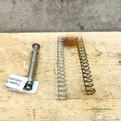Ressort r&eacute;cuperateur Pour glock 19, 23, 25, 32 - Gen 4