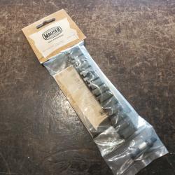 Rail picatinny mauser M25