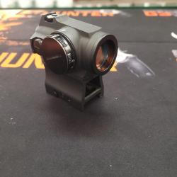 Holosun HS403R OCCASION