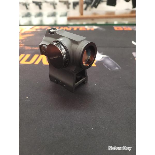 Holosun HS403R OCCASION