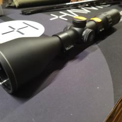 HAWKE VANTAGE 30 WA FD IR OCCASION