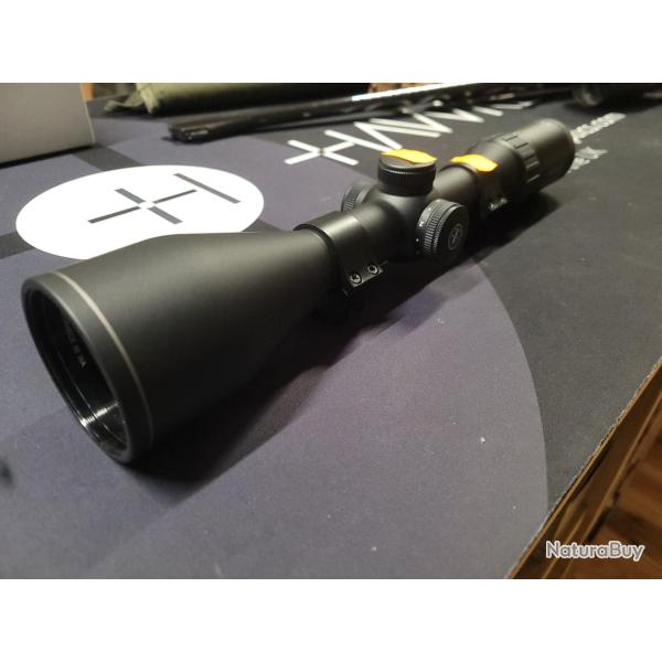 HAWKE VANTAGE 30 WA FD IR OCCASION