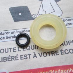 Ensemble joints piston /canon Cometa 220