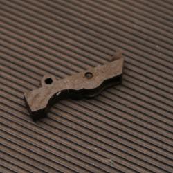 G&acirc;chette pour Springfield 1903 REF 146/2025