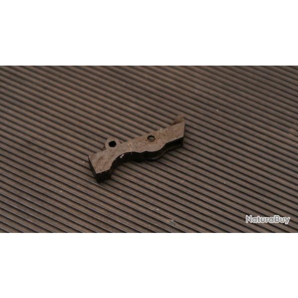 G�chette pour Springfield 1903 REF 146/2025