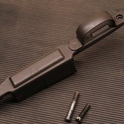 Pontet en t&ocirc;le Springfield 1903 REF 146/2025