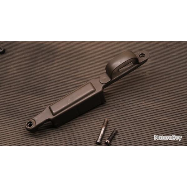 Pontet en t�le Springfield 1903 REF 146/2025