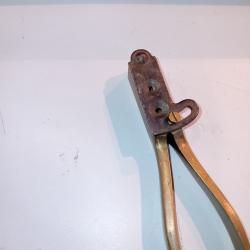 Moule &agrave; balles Pedersoli cal.44