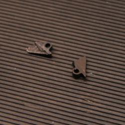 Ejecteur Springfield 1903 REF 146/2025