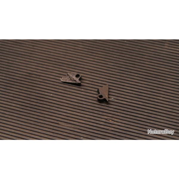 Ejecteur Springfield 1903 REF 146/2025