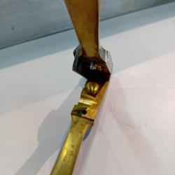 Moule &agrave; balles Uberti cal.36