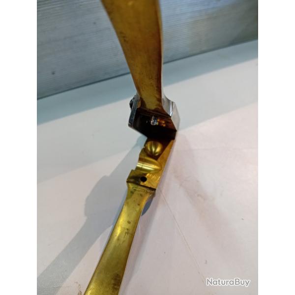 Moule � balles Uberti cal.36