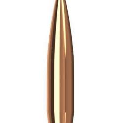 Sachet de 200 ogives LAPUA MAX RANGE TARGET cal 6.5mm 144gr