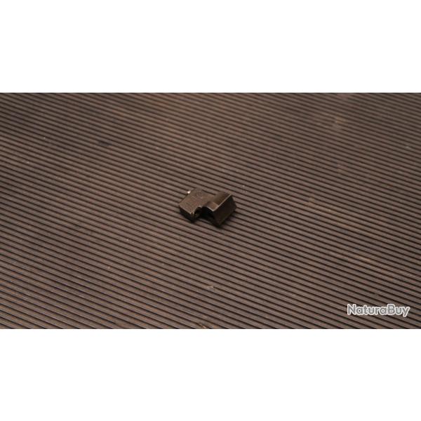 Levier de d�montage de la culasse avec vis REF 146/2025