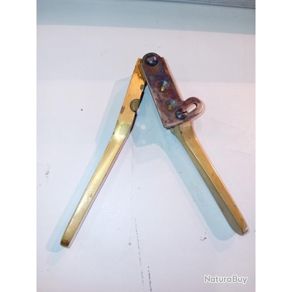 Moule � balles  cal. 44