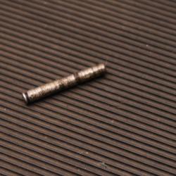 Axe de levier de d&eacute;montage de la culasse REF 146/2025