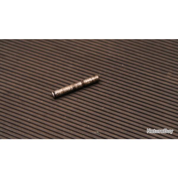 Axe de levier de d�montage de la culasse REF 146/2025