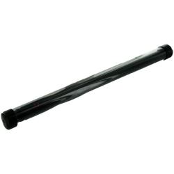 Canon Lucky Autocker 689