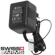 CHARGEUR DE BATTERIE POUR SOPMOD TOKYO MARUI /// ARSENAL AIRSOFT