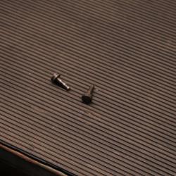 Axe de g&acirc;chette Springfield 1903 REF 146/2025