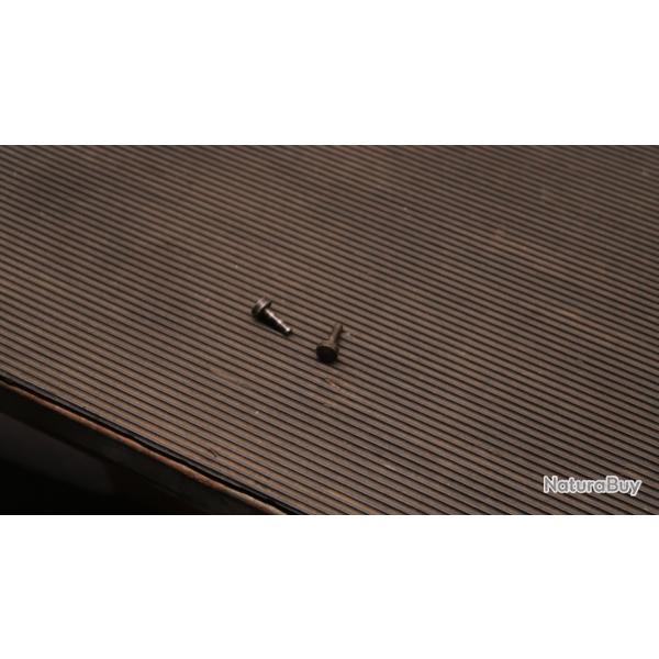 Axe de g�chette Springfield 1903 REF 146/2025