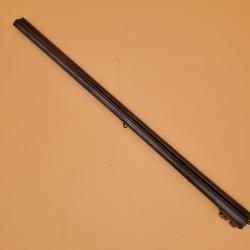 Canons juxtapos&eacute;s pour NEUMANN calibre 16/70