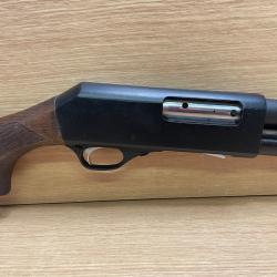 Fabarm Cal12/76 &agrave; 1� sans prix de r&eacute;serve !