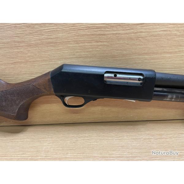 Fabarm Cal12/76 � 1� sans prix de r�serve !