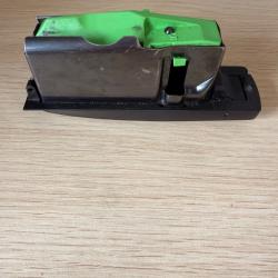 Chargeur browning maral 300 win mag